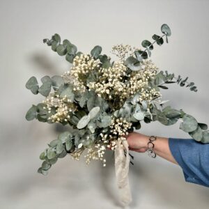 RAM EUCALIPTO PRESERVAT