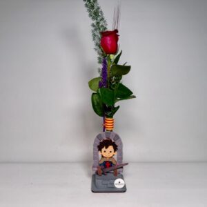 CAVALLER FELTRA BALCO